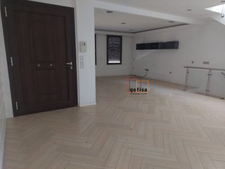 Casa adosada en venta en Zona Convento - Virgen de la Cabeza en Valdepeñas