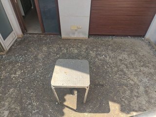 Casa adosada en venta en Zona Convento - Virgen de la Cabeza en Valdepeñas