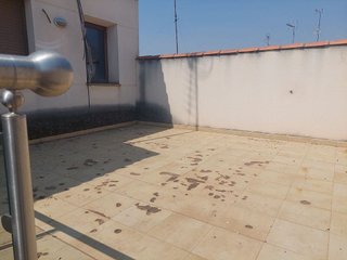 Casa adosada en venta en Zona Convento - Virgen de la Cabeza en Valdepeñas