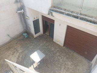 Casa adosada en venta en Zona Convento - Virgen de la Cabeza en Valdepeñas