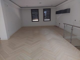 Casa adosada en venta en Zona Convento - Virgen de la Cabeza en Valdepeñas