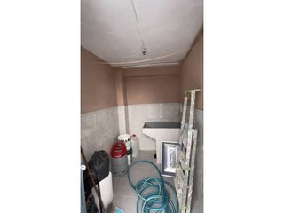 Casa en venta en Poleares en Lucena