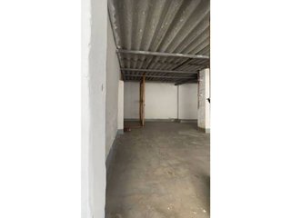 Casa en venta en Poleares en Lucena