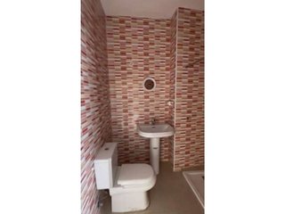Casa en venta en Poleares en Lucena