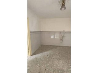 Casa en venta en Poleares en Lucena