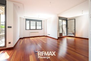 Casa pareada en venta en Las Villas - Sta Ana en Valladolid