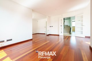 Casa pareada en venta en Las Villas - Sta Ana en Valladolid