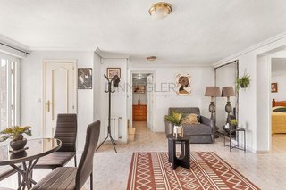 Chalet en venta en Los Balcones - Los Altos del Edén en Torrevieja