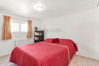 Chalet en venta en Los Balcones - Los Altos del Edén en Torrevieja