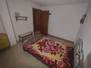 Casa adosada en venta en Villatorres