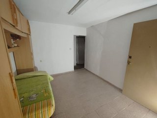 Casa adosada en venta en Villatorres