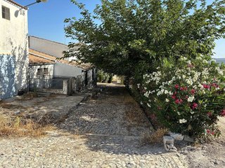 Casa adosada en venta en Villatorres