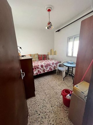 Casa en venta en La Paz en Alcalá de Guadaira
