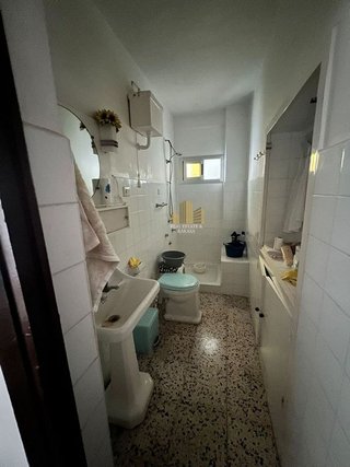 Casa en venta en La Paz en Alcalá de Guadaira