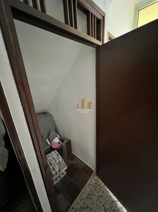 Casa en venta en La Paz en Alcalá de Guadaira