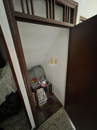 Casa en venta en La Paz en Alcalá de Guadaira