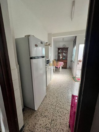 Casa en venta en La Paz en Alcalá de Guadaira