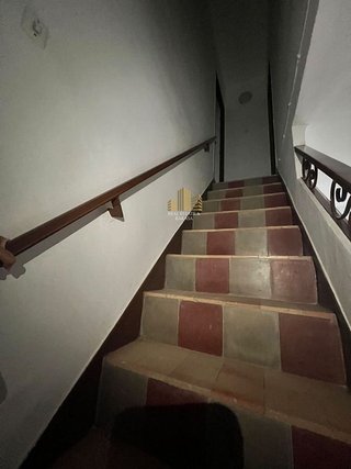Casa en venta en La Paz en Alcalá de Guadaira