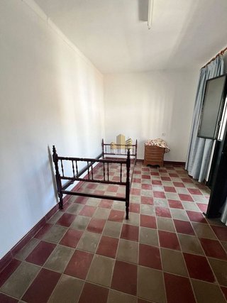 Casa en venta en La Paz en Alcalá de Guadaira