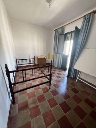 Casa en venta en La Paz en Alcalá de Guadaira