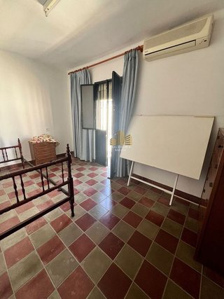 Casa en venta en La Paz en Alcalá de Guadaira