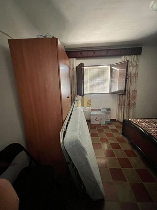 Casa en venta en La Paz en Alcalá de Guadaira