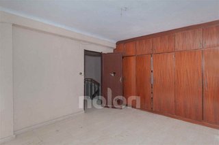 Casa adosada en venta en Puente Genil