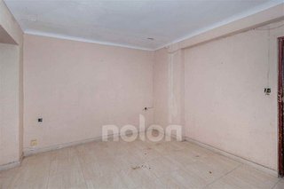 Casa adosada en venta en Puente Genil