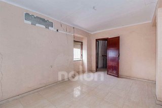 Casa adosada en venta en Puente Genil