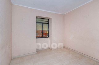 Casa adosada en venta en Puente Genil