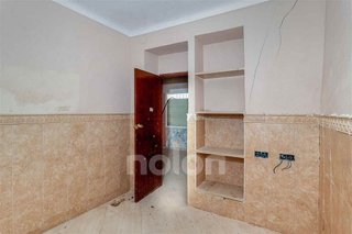 Casa adosada en venta en Puente Genil
