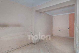 Casa adosada en venta en Puente Genil