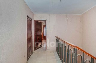 Casa adosada en venta en Puente Genil