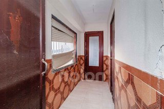 Casa adosada en venta en Puente Genil
