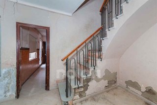 Casa adosada en venta en Puente Genil