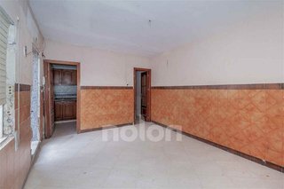 Casa adosada en venta en Puente Genil