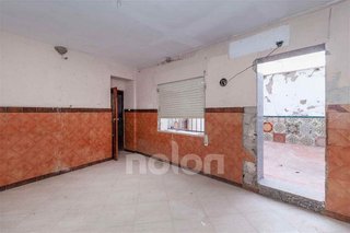 Casa adosada en venta en Puente Genil
