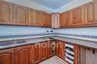 Casa adosada en venta en Puente Genil