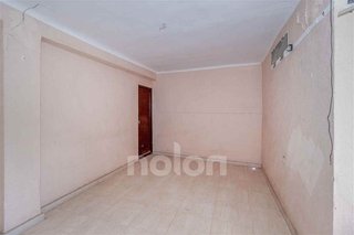 Casa adosada en venta en Puente Genil