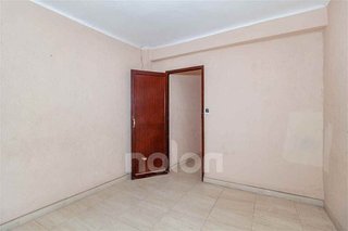 Casa adosada en venta en Puente Genil