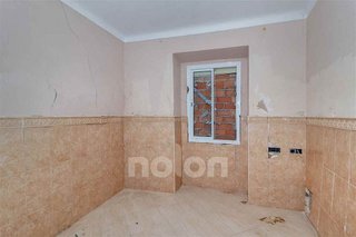 Casa adosada en venta en Puente Genil