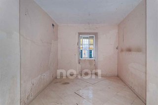 Casa adosada en venta en Puente Genil