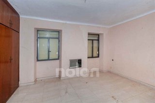 Casa adosada en venta en Puente Genil