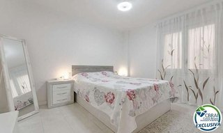 Piso en venta en Centre en Roses