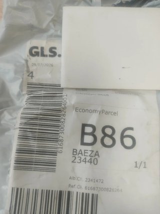 Anbernic RG40XXv Nueva a Estrenar