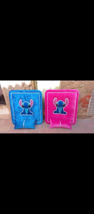 Cabeceros infantiles Spiderman