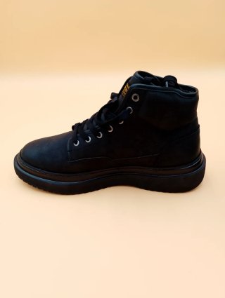 Scarpe G-Star RAW nere nn 42 in pelle