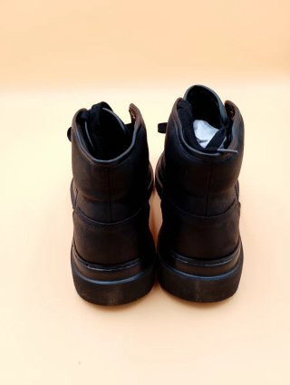 Scarpe G-Star RAW nere nn 42 in pelle
