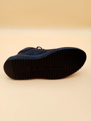 Scarpe G-Star RAW nere nn 42 in pelle