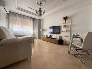 Casa adosada en venta en Molina de Segura ciudad en Molina de Segura